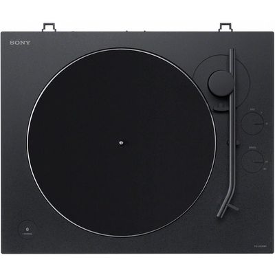 Sony gramofon PS-LX310BT