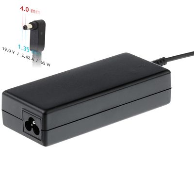 Akyga AK-ND-55 19V/3.42A 65W 4.0x1.35 mm
