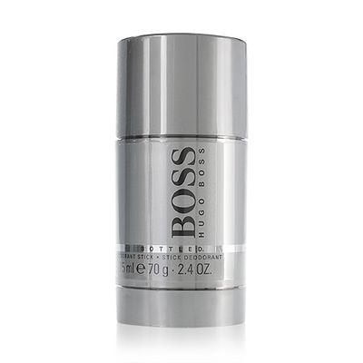 Hugo Boss Boss Bottled deostick Pro muže 75ml