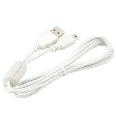 Canon IFC-400PCU USB kabel pro řadu IXUS a PS