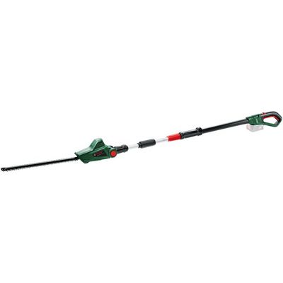 Bosch UniversalHedgePole 18 (holé nářadí) (0.600.8B3.001)