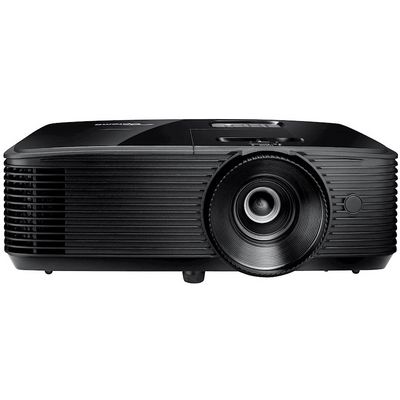 Optoma HD28e