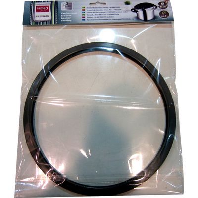 Lamart LT7027 Konvice na čaj VERRE 1,5 l, černá