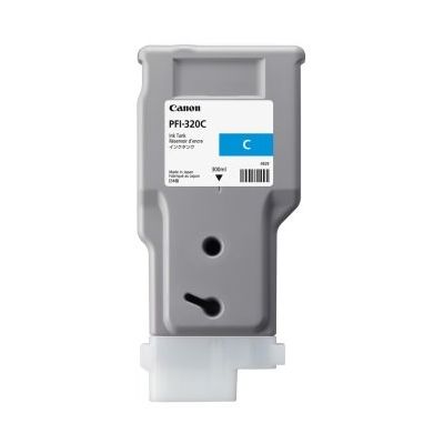 Canon PFI-320C