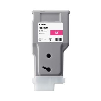 Canon PFI-320M