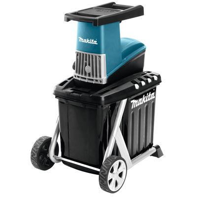Makita UD2500