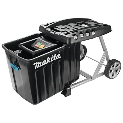 Makita UD2500