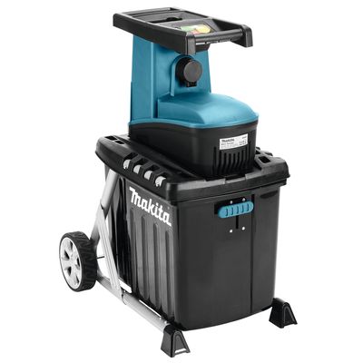 Makita UD2500
