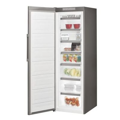 Whirlpool UW8 F2C XBI N 2