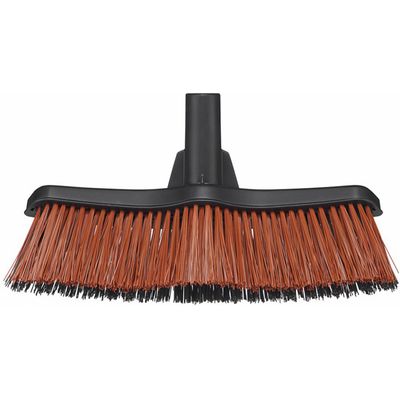 Fiskars Zahraní koště Solid M 38cm