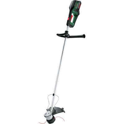 Bosch AdvancedGrassCut 36V-33 (0.600.8C1.K00)