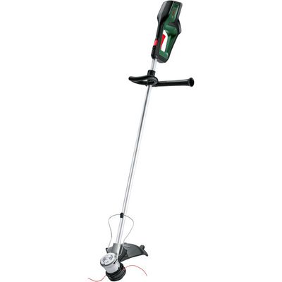 Bosch AdvancedGrassCut 36V-33 (0.600.8C1.K01