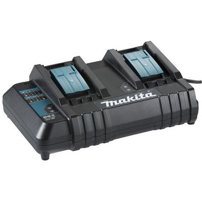Makita 199687-4