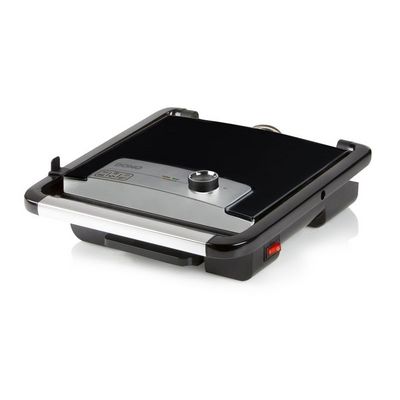 DOMO DO9245G Kontaktní gril panini Cool Touch, 2000 W