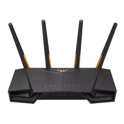 ASUS TUF Gaming AX3000 V2 (TUF-AX3000)