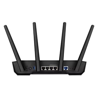 ASUS TUF Gaming AX3000 V2 (TUF-AX3000)