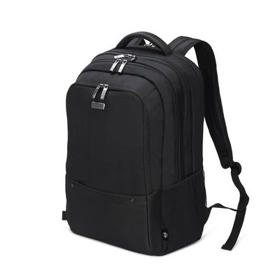 DICOTA Eco Backpack Select, 13-15.6”