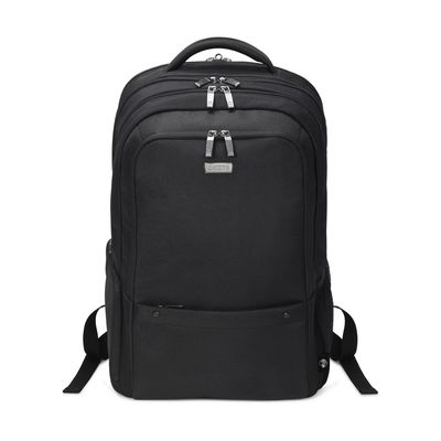 DICOTA Eco Backpack Select, 13-15.6”