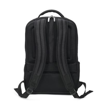 DICOTA Eco Backpack Select, 13-15.6”