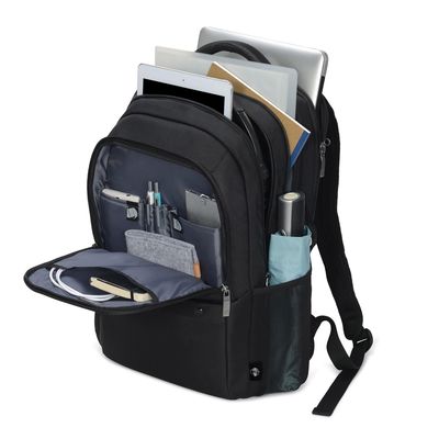DICOTA Eco Backpack Select, 13-15.6”