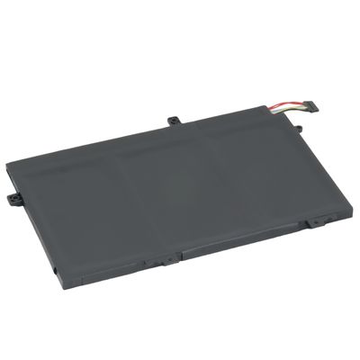 Lenovo ThinkPad L480, L580 Li-Pol 11,1V 4050mAh 45Wh