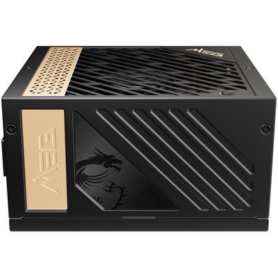 MSI MEG Ai1300P PCIE5 1300W