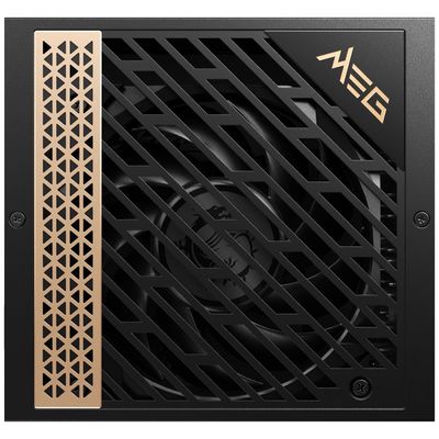 MSI MEG Ai1300P PCIE5 1300W