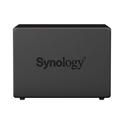 Synology DS923+ DiskStation