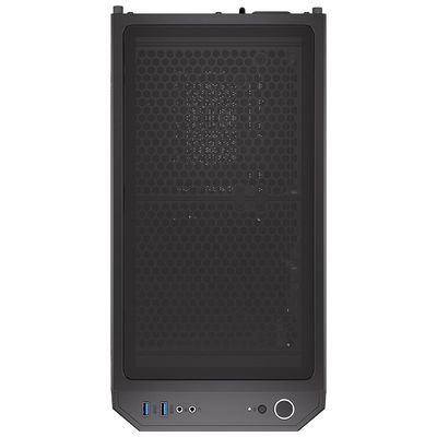 Endorfy Signum 300 Solid