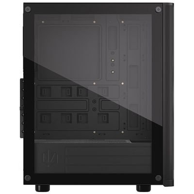 Endorfy Ventum 200 Air