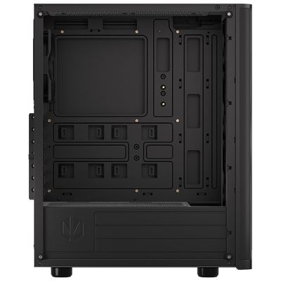 Endorfy Ventum 200 Air