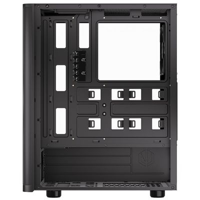 Endorfy Ventum 200 Air