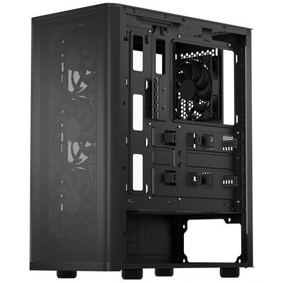 Endorfy Ventum 200 Air