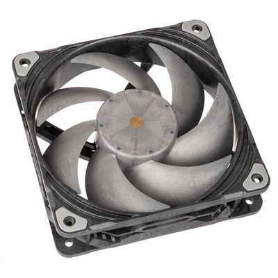 PHANTEKS T30 PWM 120mm, Triple-Pack