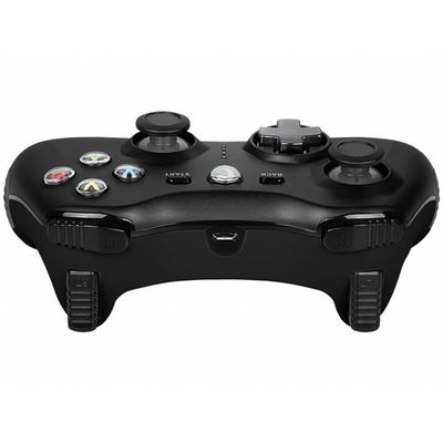 MSI Gamepad Force GC30 V2 / bezdrátový / OTG / vibrace