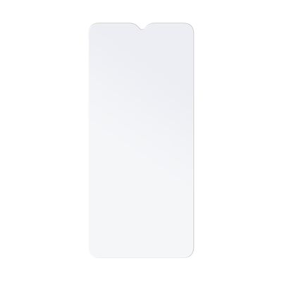 Ochranné tvrzené sklo FIXED pro Samsung Galaxy A04s, čiré