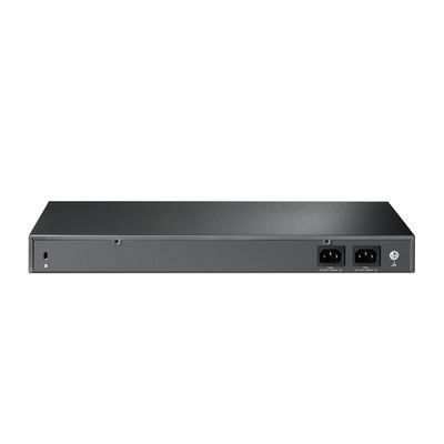 TP-Link TL-SX3016F 16x10G SFP+ managed switch