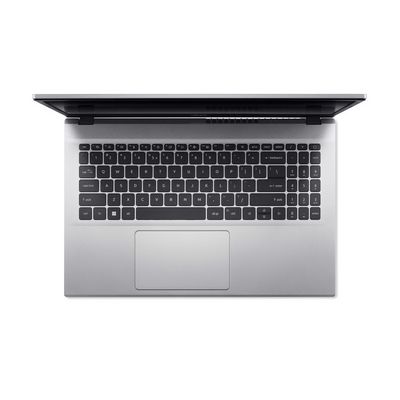 Acer Aspire 3 Pure Silver (A315-59-5499) (NX.K6SEC.003)