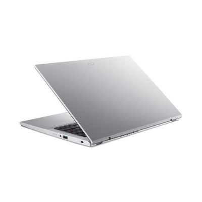 Acer Aspire 3 Pure Silver (A315-59-5499) (NX.K6SEC.003)