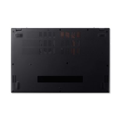 Acer Aspire 3 Pure Silver (A315-59-5499) (NX.K6SEC.003)