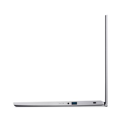 Acer Aspire 3 Pure Silver (A315-59-5499) (NX.K6SEC.003)