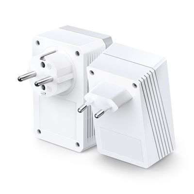 TP-LINK TL-WPA4226 KIT