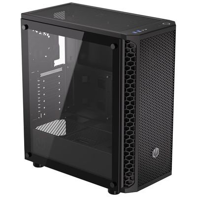 Endorfy Signum 300 Air