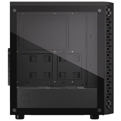 Endorfy Signum 300 Air