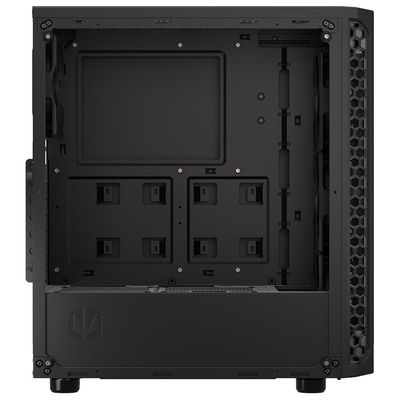 Endorfy Signum 300 Air