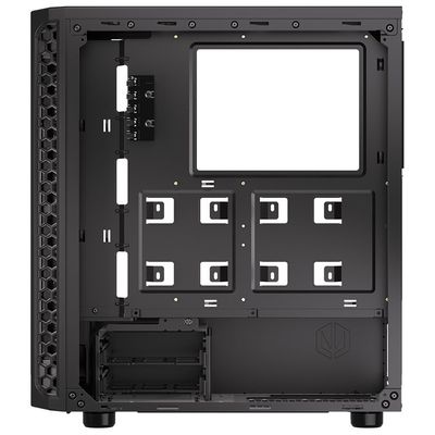Endorfy Signum 300 Air