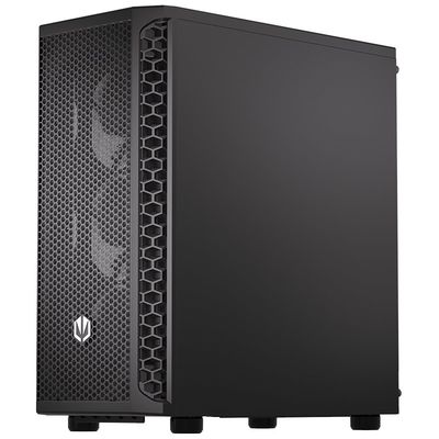 Endorfy Signum 300 Air