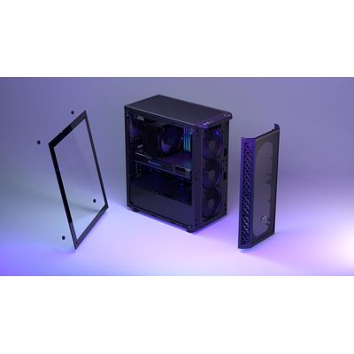 Endorfy Signum 300 Air