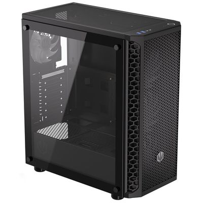 Endorfy Signum 300 ARGB