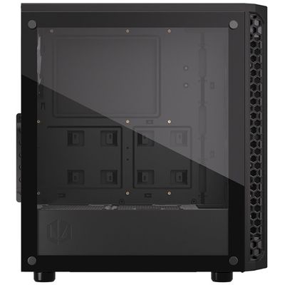 Endorfy Signum 300 ARGB